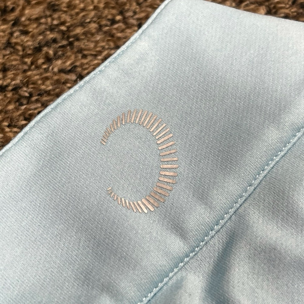 Zero Restriction L1017 Performance Golf Vest Men'… - image 4